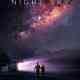 Night Sky