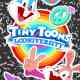 Tiny Toons Looniversity