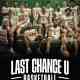 Last Chance U: Basketball Türkçe Dublaj
