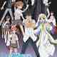 A Certain Magical Index