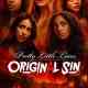 Pretty Little Liars: Original Sin
