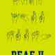 Deaf U Türkçe Dublaj