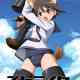 Strike Witches