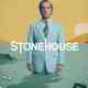 Stonehouse