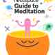 Headspace: Guide to Meditation