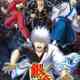 Gintama: The Semi-Final