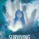 Surviving Death