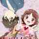 Taishou Maiden Fairytale
