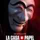 La Casa de Papel: Kore