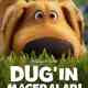 Dug Days