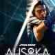 Ahsoka