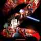 Star Wars: Visions Türkçe Dublaj