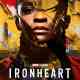 Ironheart