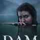 Dam