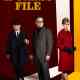 The Ipcress File