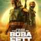 The Book of Boba Fett Türkçe Dublaj