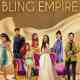 Bling Empire