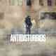 Antidisturbios