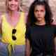 Ginny & Georgia Türkçe Dublaj