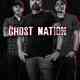 Ghost Nation