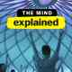 The Mind, Explained Türkçe Dublaj