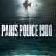 Paris Police 1900