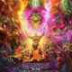 Masters of the Universe: Revelation