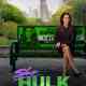 She-Hulk Türkçe Dublaj