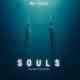 Souls