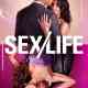 Sex/Life Türkçe Dublaj