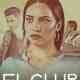 El Club