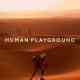 Human Playground