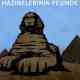 Lost Treasures of Egypt