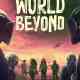 The Walking Dead: World Beyond