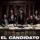 El Candidato