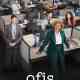 The Office 2024