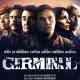 Germinal