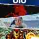 Marvel's 616