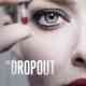 The Dropout Türkçe Dublaj