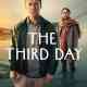 The Third Day Türkçe Dublaj