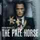 The Pale Horse