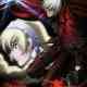 Devil May Cry