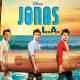 Jonas