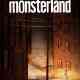 Monsterland
