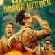 SAS Rogue Heroes