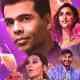 What the Love! with Karan Johar Türkçe Dublaj