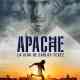 Apache: La vida de Carlos Tevez