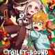 Toilet-Bound Hanako-kun