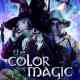 The Colour of Magic