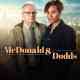 McDonald & Dodds